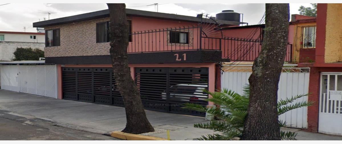Image propiedad