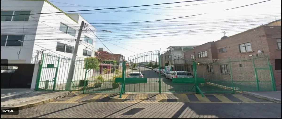 Image propiedad