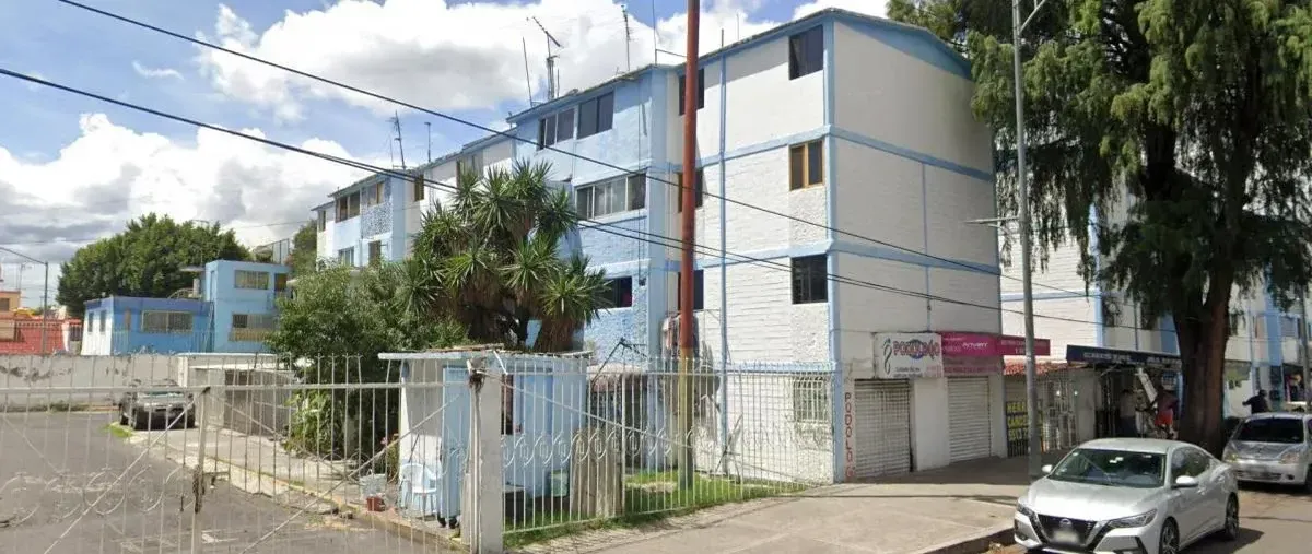 Image propiedad Image propiedad