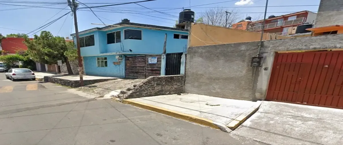 Image propiedad Image propiedad