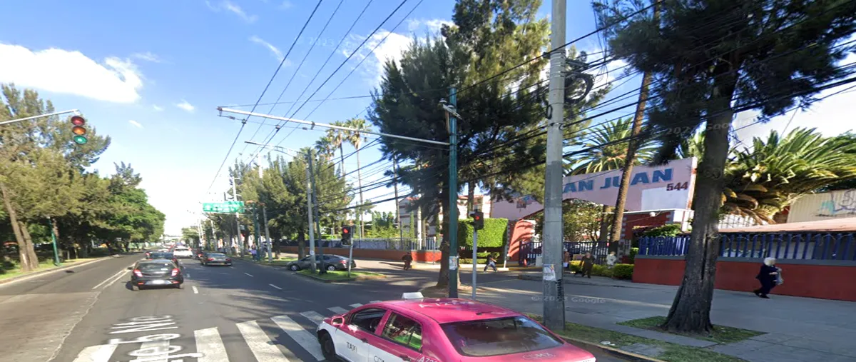 Image propiedad