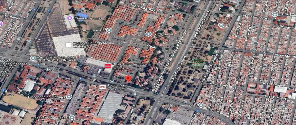 Image propiedad Image propiedad