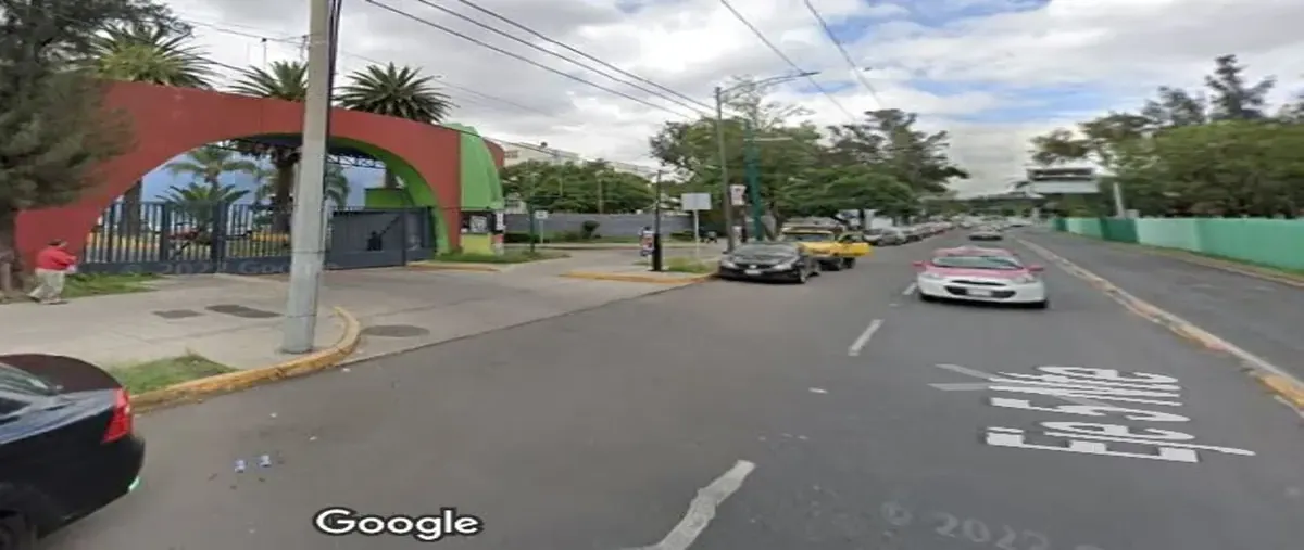 Image propiedad