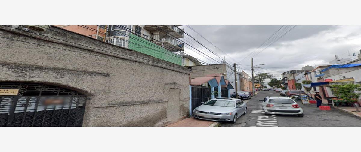 Image propiedad Image propiedad