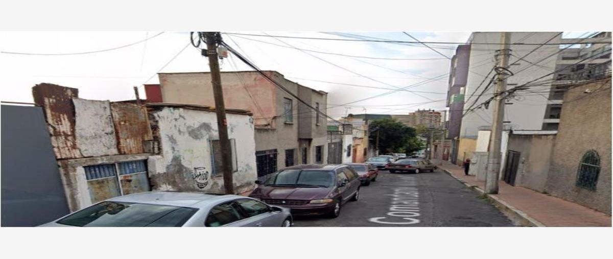 Image propiedad