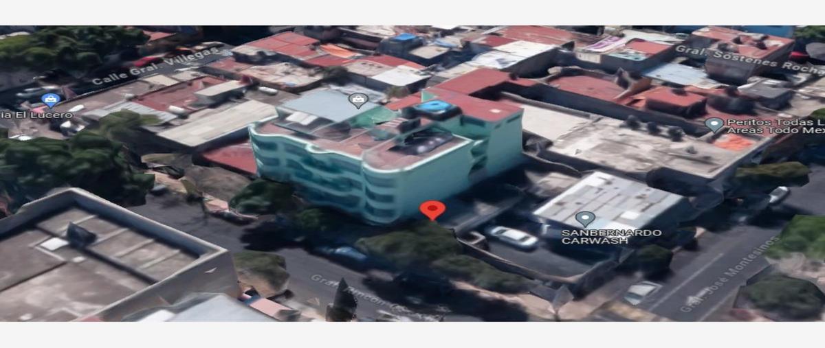 Image propiedad