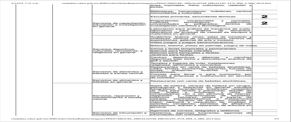 Image propiedad Image propiedad