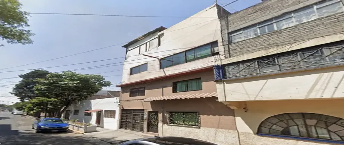Image propiedad