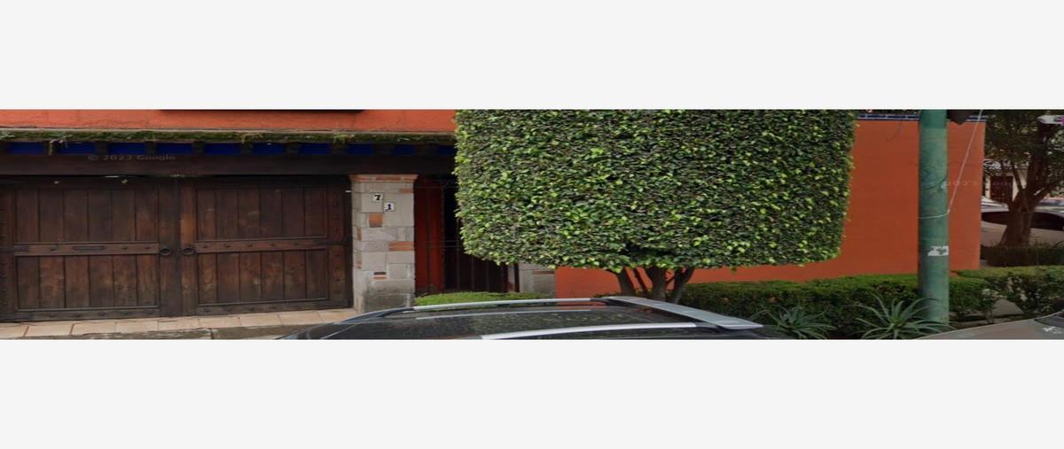 Image propiedad