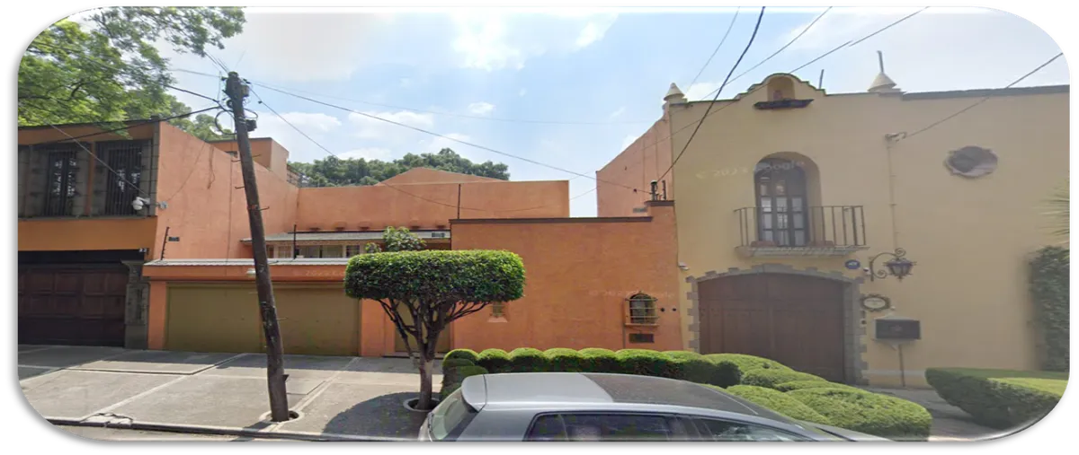 Image propiedad