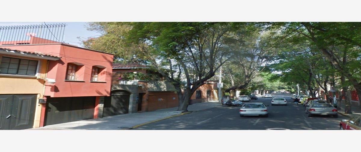 Image propiedad