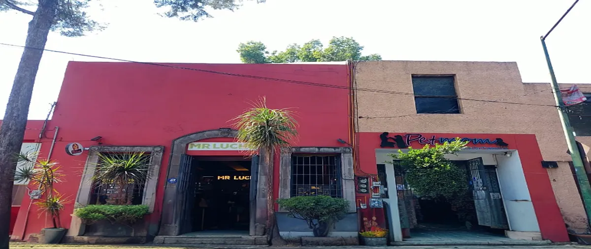 Image propiedad