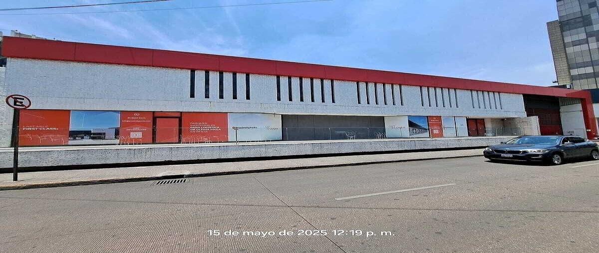 Image propiedad