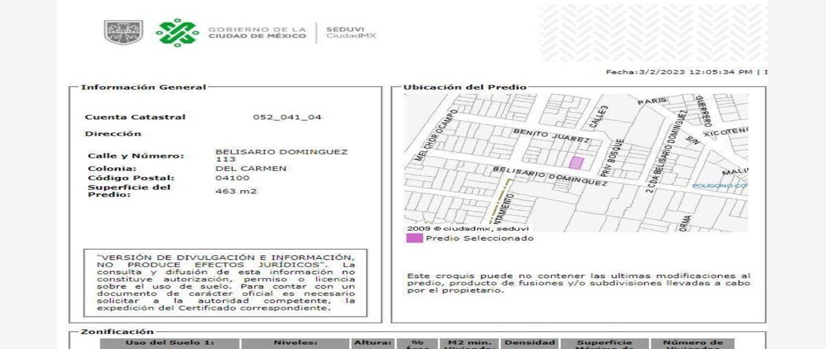 Image propiedad