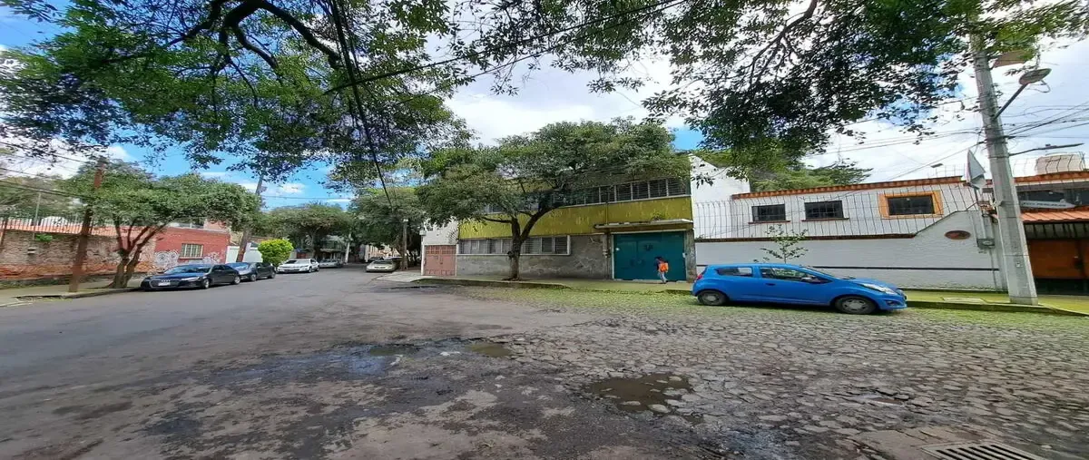 Image propiedad