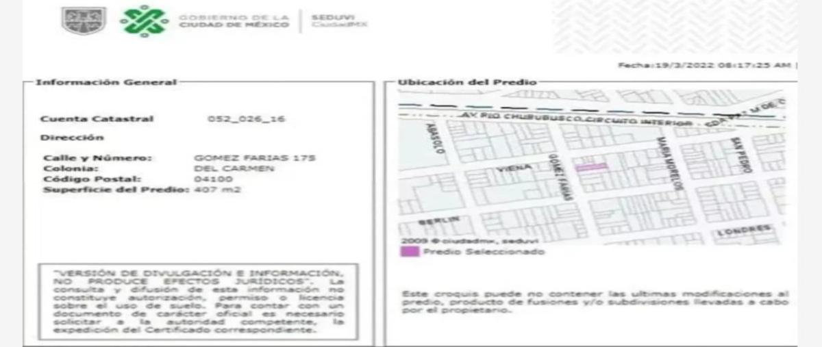 Image propiedad