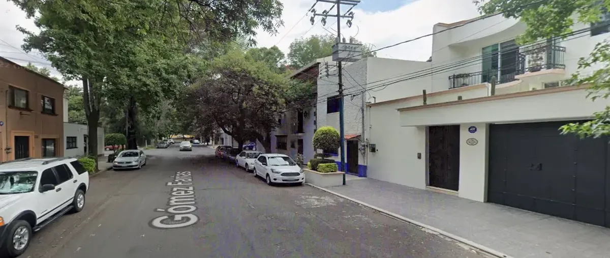 Image propiedad