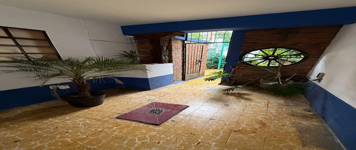 Image propiedad