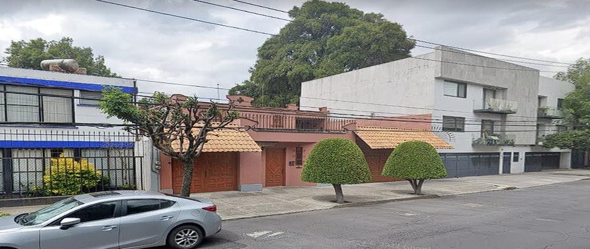 Image propiedad