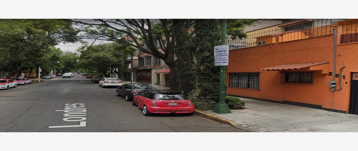 Image propiedad