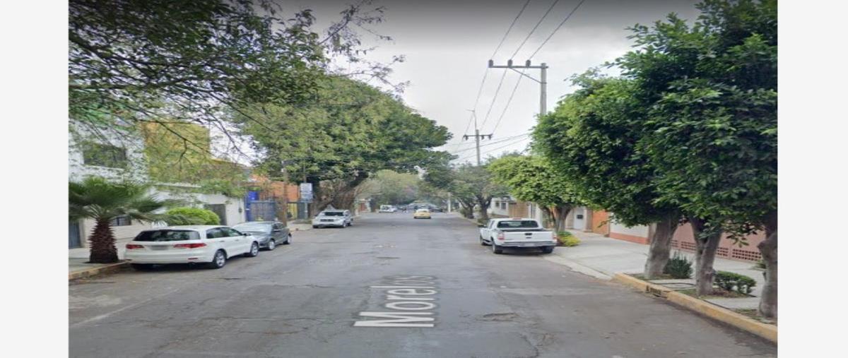 Image propiedad