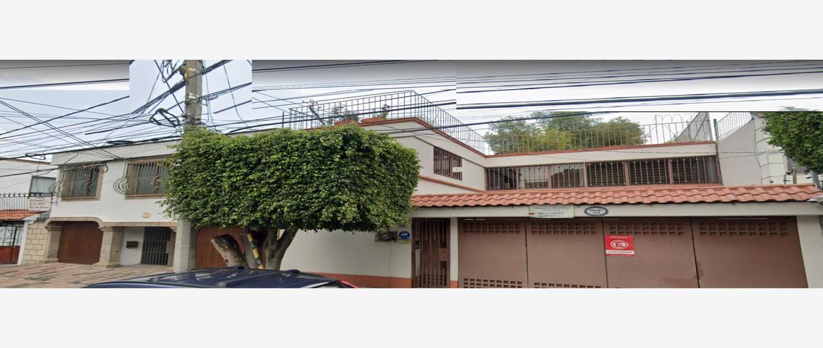 Image propiedad