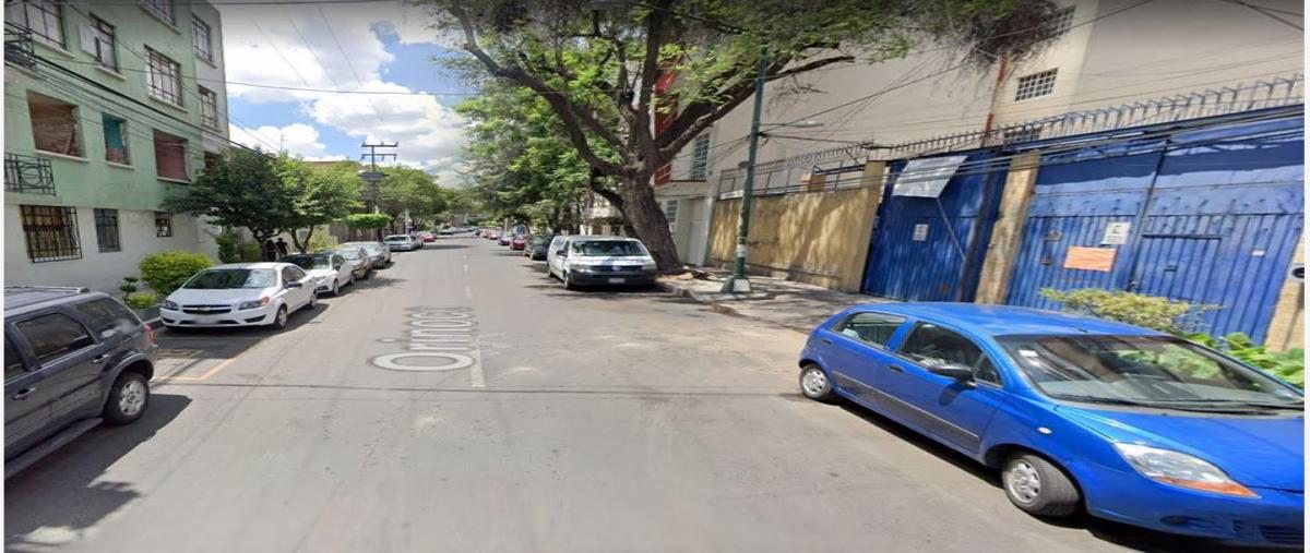 Image propiedad