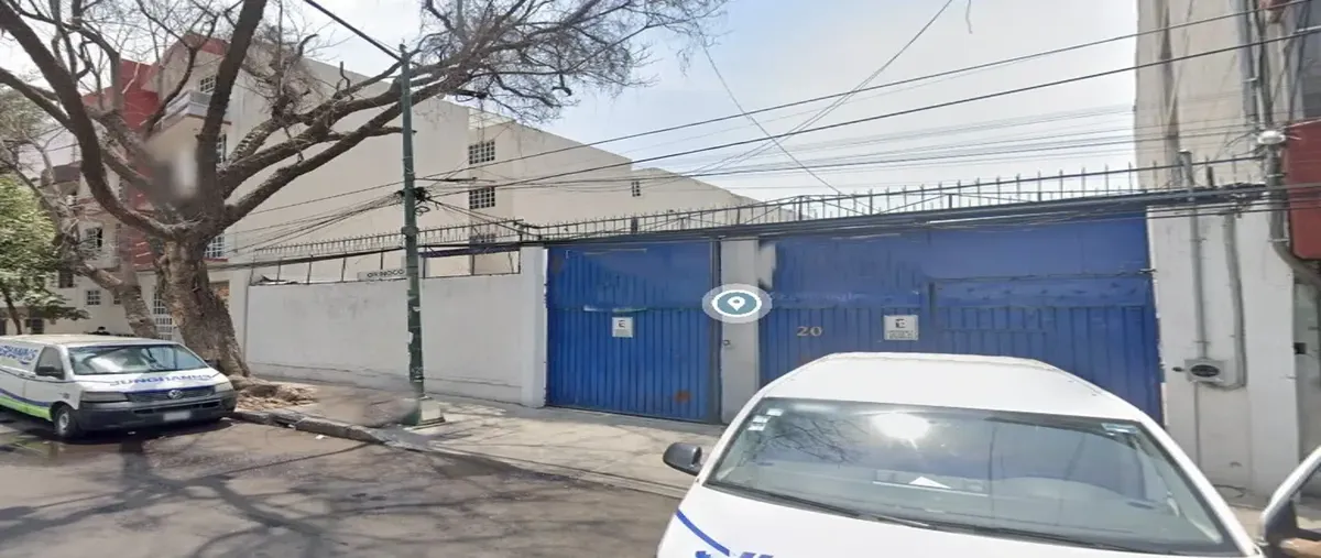 Image propiedad
