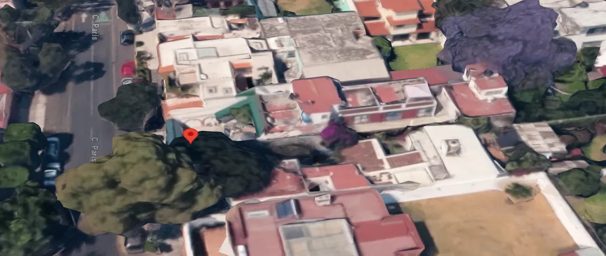 Image propiedad Image propiedad