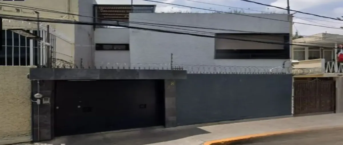 Image propiedad