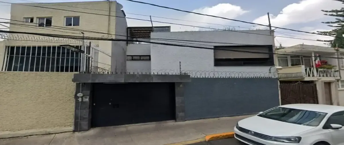 Image propiedad Image propiedad