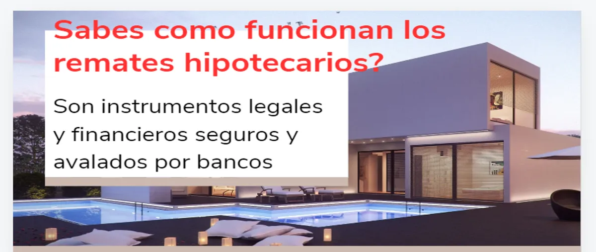 Image propiedad