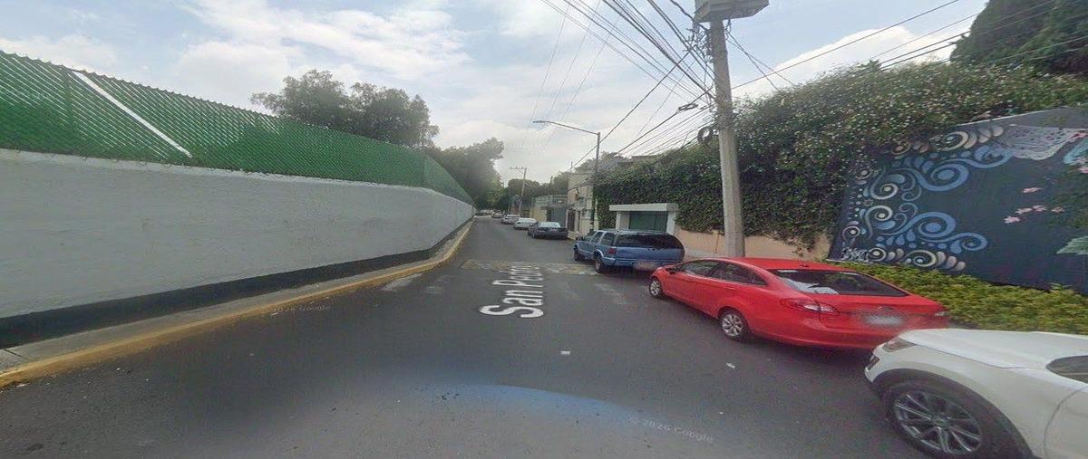 Image propiedad Image propiedad