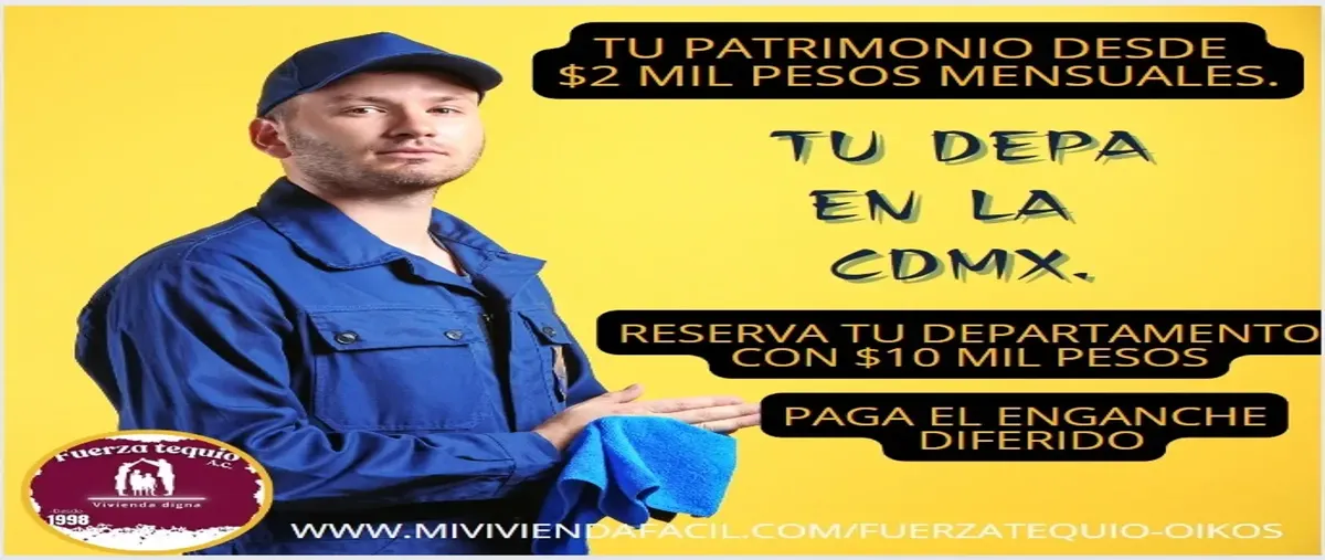 Image propiedad Image propiedad