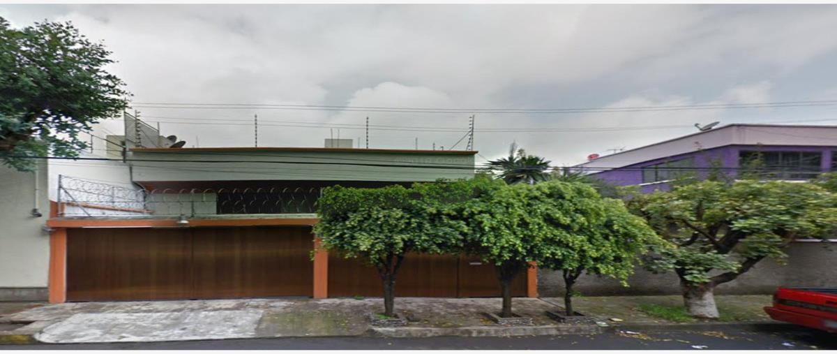 Image propiedad