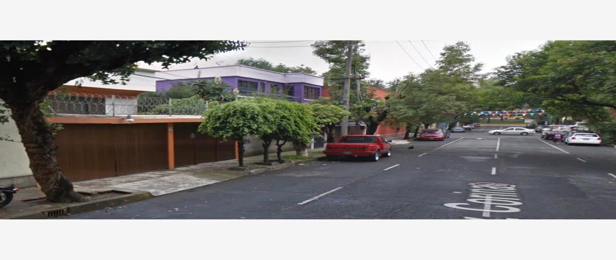 Image propiedad