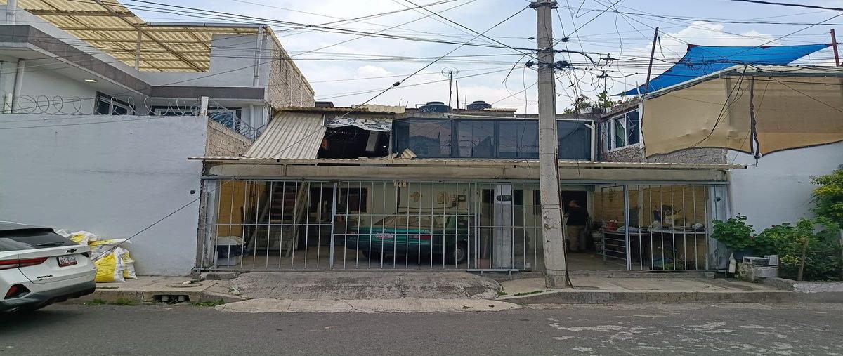 Image propiedad