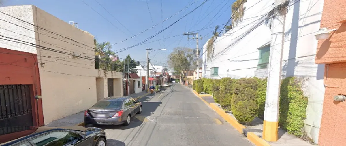 Image propiedad