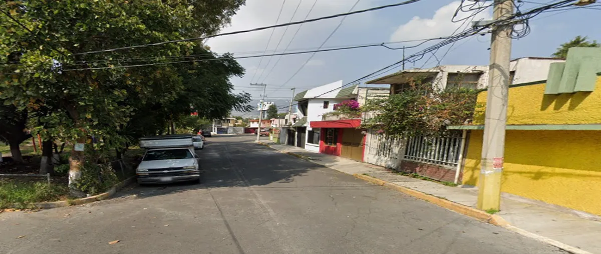 Image propiedad