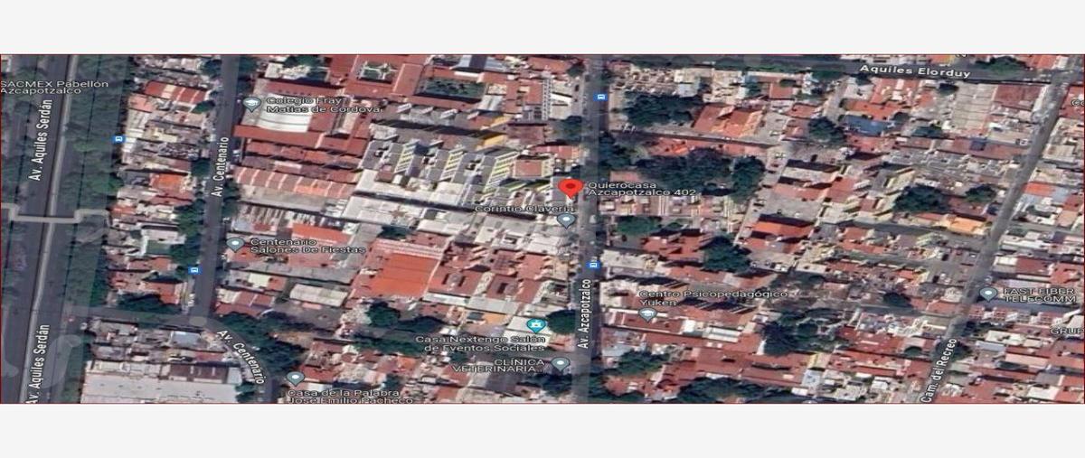Image propiedad Image propiedad
