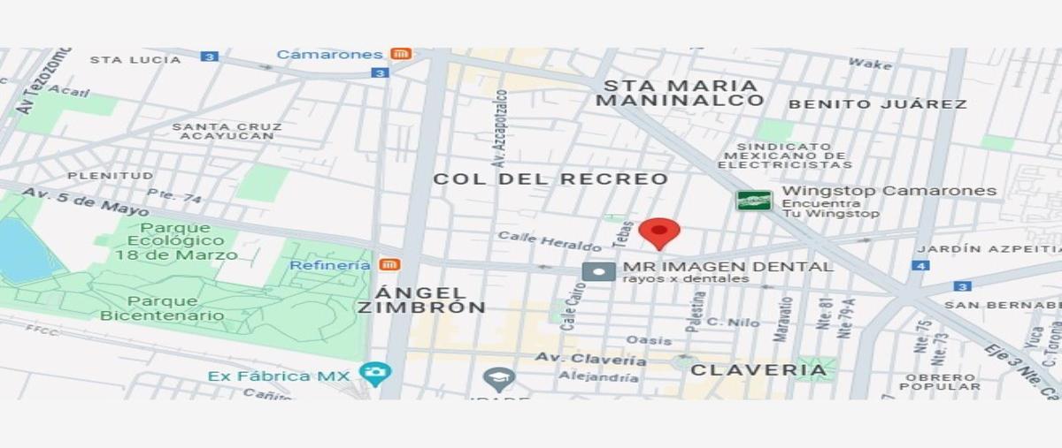 Image propiedad Image propiedad