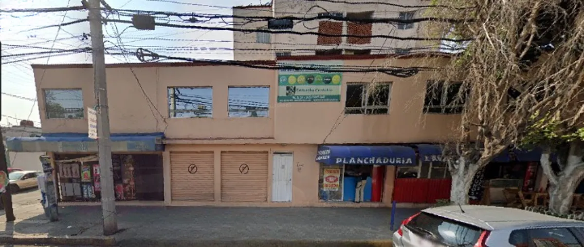 Image propiedad Image propiedad