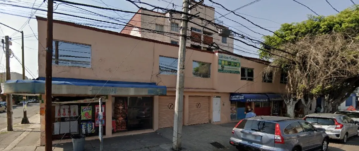 Image propiedad Image propiedad