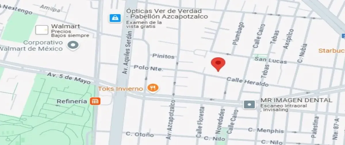 Image propiedad Image propiedad