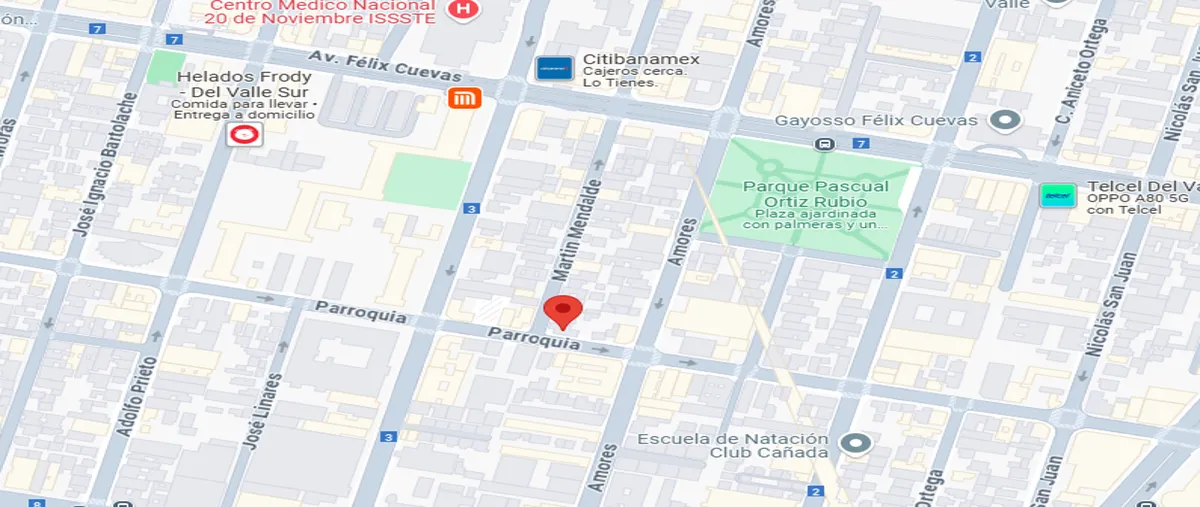 Image propiedad