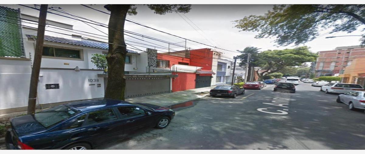 Image propiedad