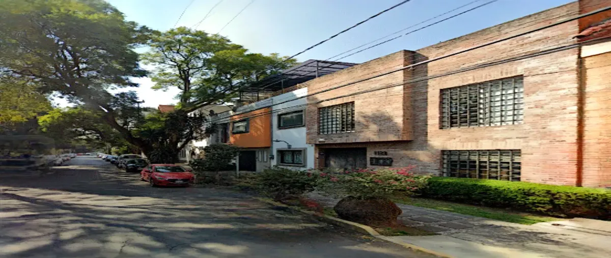 Image propiedad