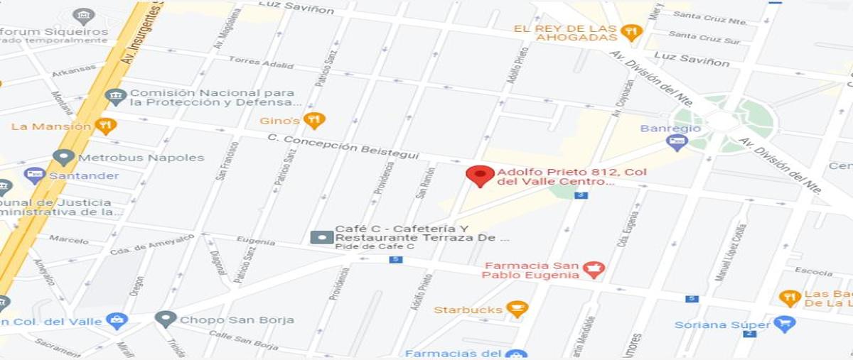 Image propiedad