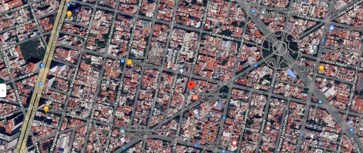 Image propiedad Image propiedad