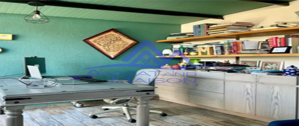 Image propiedad